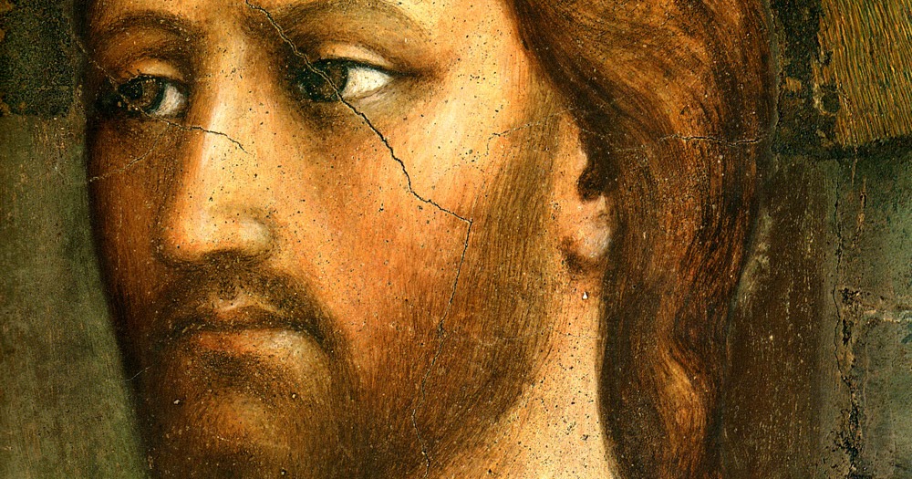 Masaccio-1401-1428 (46).jpg